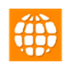 Touch VPN