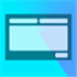 Touchbase - Contact Form Builder