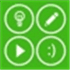 TouchDevelop