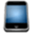 TouchDrive
