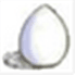touchegg