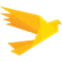 TouchMail