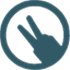 TouchMe Gesture Studio