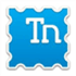 Touchnote