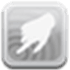 Touchpad