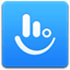 TouchPal Keyboard
