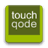 Touchqode