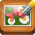 Touchretouch