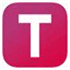 TouchstoneJS