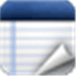 Touchwriter