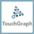 Touchgraph Navigator