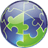 Tourweaver