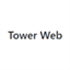 Tower Web
