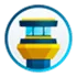 Tower logo