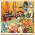 TowerFall