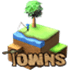 Towns