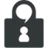 Tox logo