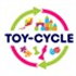 Toy-cycle