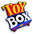 ToyBox VR