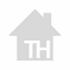 Toyhouse