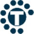 Tpad
