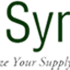 TPSynergy.com