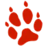 Trac logo