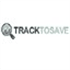 Track to Save