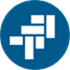 Trackabi