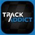 TrackAddict
