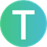 Trackapp.io