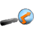 Trackaview