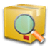 TrackChecker