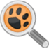 Tracker