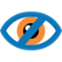 TrackerBlock