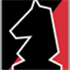 TrackerSuite.Net
