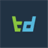 TrackingDesk