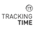 TrackingTime