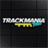 TrackMania