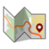 TrackMap