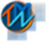 TrackMeNot