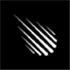 Meteor Tracker