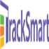 TrackSmart