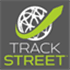 TrackStreet MAP Compliance Software