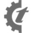 Tracktion