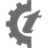 Waveform Free / Waveform Pro logo