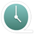 Tracktiq