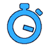 TrackYourTime