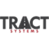 Tract Systems