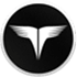 Trade Interceptor